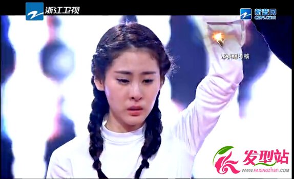 Ї(gu)ӢM̳vsκѩһ·ِY(ji) ӢKx񏈱̳κѩx_