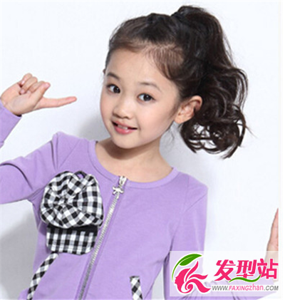 秋季女孩造型百變 美麗動(dòng)人又可愛(ài)