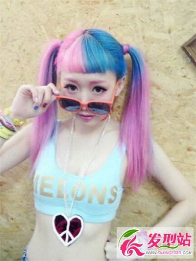 ϵŮԷȾl(f) l(f)չF(xin)һӵĳ