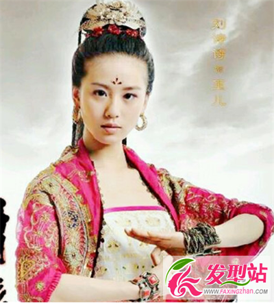 ŵl(f)֮eԊ(sh)Ԋ(sh) Ԋ(sh)Ԋ(sh)Gbl(f)