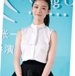 ӰҴ귽ݰl(f) 弃l(f)cF(xin)(sh)