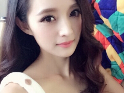 Ll(f)Ůnʽl(f) ԑٵľl(f)DƬ