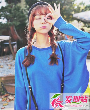 һ犾ܸ㶨ĕr(sh)l(f)l(f) L(zhng)l(f)Ů^Ŷ