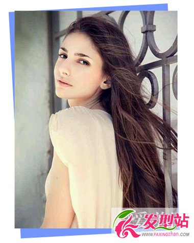 WL(zhng)l(f)Ůаl(f) ŮΨr(sh)КWʽL(zhng)l(f)DƬ