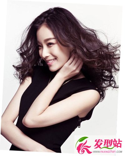 ӰҴ귽ݰl(f) 弃l(f)cF(xin)(sh)r(sh)аl(f)ͱP(pn)c(din)