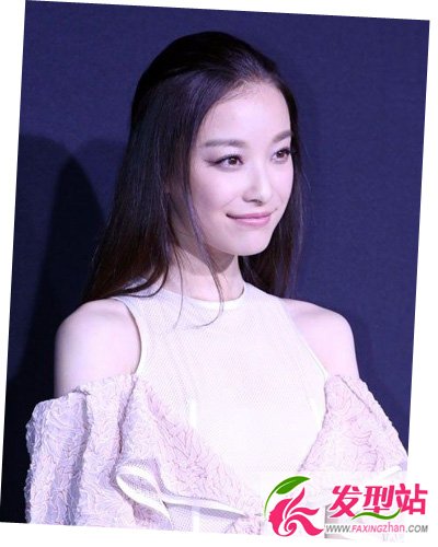 ӰҴ귽ݰl(f) 弃l(f)cF(xin)(sh)r(sh)аl(f)ͱPc(din)
