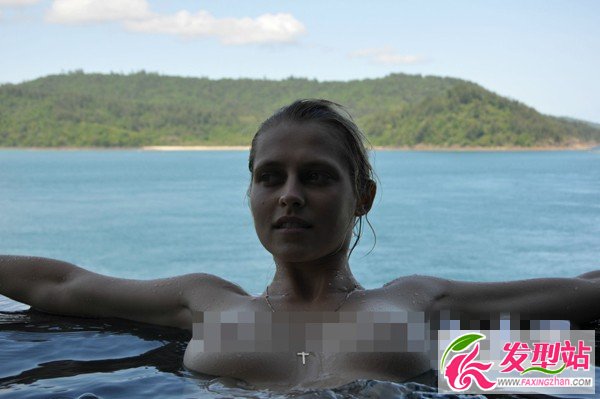 ݆T̩ɯ·īGع_̩ɯ·īGշNd_Teresa Palmer(g)Y