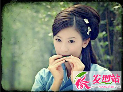 bŮǧ˰ّB(ti)ӿ(li) Pc(din)bZoİl(f)