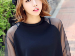 ＾l(f)ʹָ 춼L(fng) r(sh)]