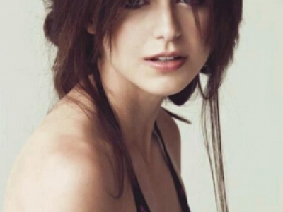 ÷ɯZ˹؂Y_÷ɯZ˹G|_Melissa Benoist