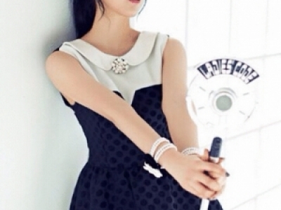 LADIESCODEɆT߶܇_߶(g)Y|ʲôȥ|܇F(xin)(chng)Ƭ