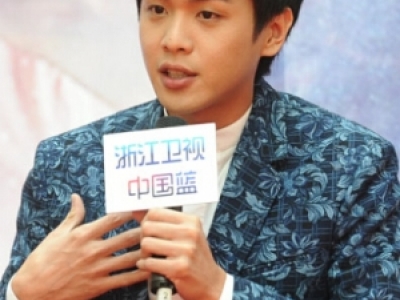 ѩ(jin)(qing)ql(wi)(gu)lݵ|Y(ji)|δô_(g)Y|Ůl