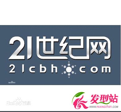 21o(j)W(wng)8˱_ĳĳl(shu)|(g)Y_21o(j)W(wng)ʲôW(wng)վ