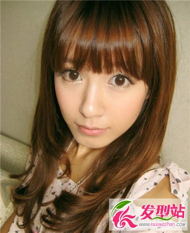 Ůٴ滨^l(f)ͱP(pn)c(din) r(sh)ĘCl(f)Ę