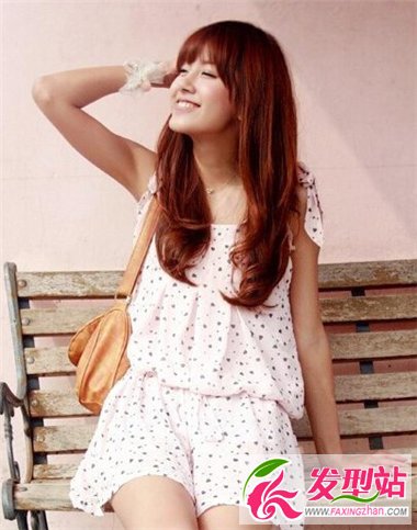 Ůٴ滨^l(f)ͱPc(din) r(sh)ĘCl(f)Ę