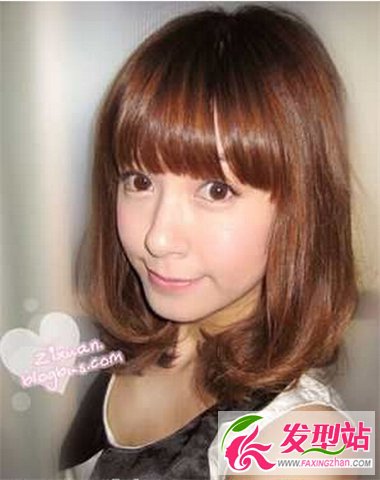Ůٴ滨^l(f)ͱPc(din) rĘCl(f)Ę