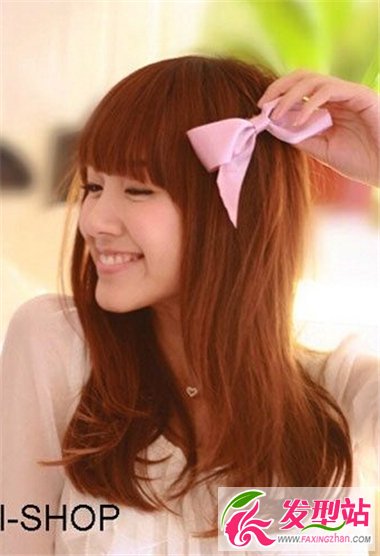 Ůٴ滨^l(f)ͱPc(din) r(sh)ĘCl(f)Ę