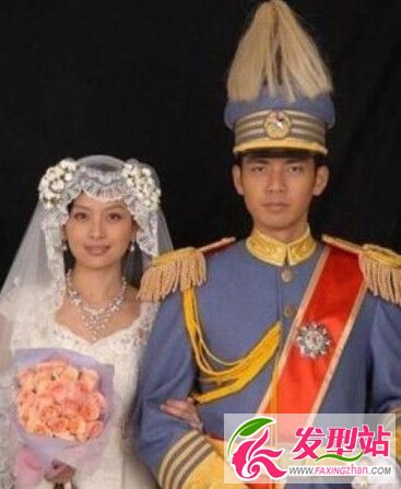 ϺĬ݆Tlݵ_犝h(g)Y|l_犝hR