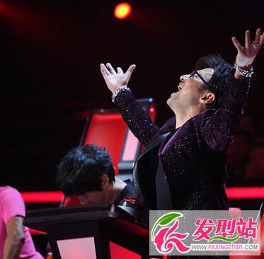 ЇMˏ(qing)l_Mď(qing)γt_P˹?ji)hM(jn)ď(qing)