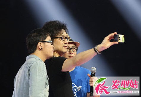 ЇMˏ(qing)l_Mď(qing)γt_P˹?ji)hᡢM(jn)ď(qing)
