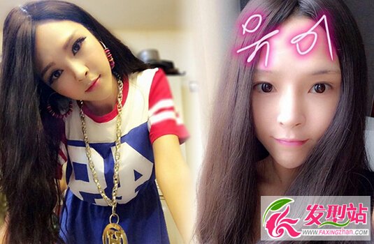 Ї(gu)􏈵ҲS졷ҕl_VSِY(ji)|̭(ni)Ļ