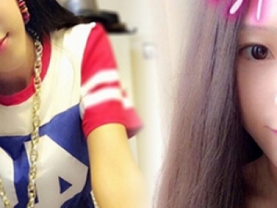 Ї(gu)􏈵ҲS졷ҕl_VSِY(ji)|̭(ni)Ļ