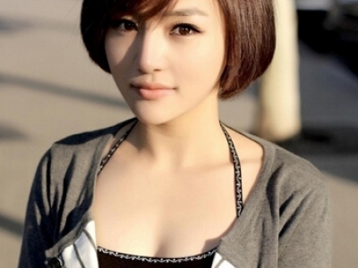 bobol(f)_bobo^_bobo^l(f)͈DƬ_bobo^mʲôĘ_^