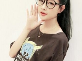 İn rаl(f)[ƯW(xu)