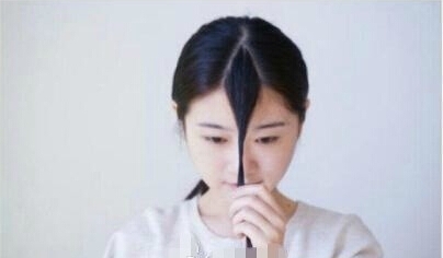 Ů՚™ôŪ r(sh)п՚™̳̈D