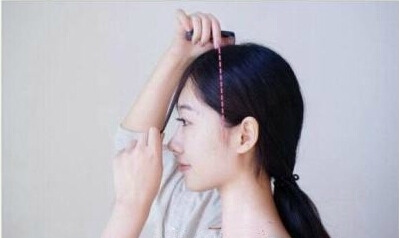 Ů՚™ôŪ rп՚™̳̈D