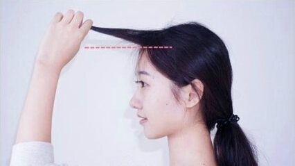 Ů՚™ôŪ r(sh)п՚™̳̈D