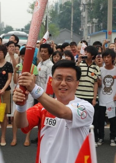 ڌD(zhun)Ͷٶ_ڂY|ʲôҪD(zhun)Ͷٶ_