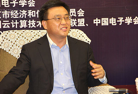 ڌD(zhun)Ͷٶ_ڂY|ʲôҪD(zhun)Ͷٶ_