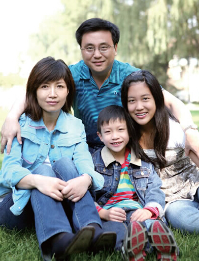 ڌD(zhun)Ͷٶ_ڂ(g)Y|ʲôҪD(zhun)Ͷٶ_