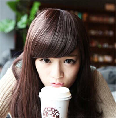 滨^l(f)ʹ\ p[r(sh)