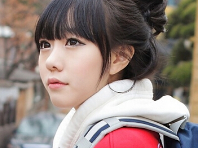 ^_^l(f)_^DƬ_^l(f)