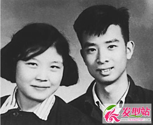  (gu)W(xu)̩һ_һԭ|ʲô_һ邀(g)Y||