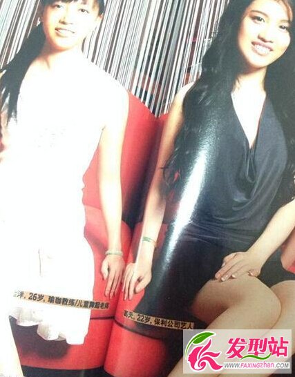 Ӹ挍(sh)gǶ_ͥ|HW(xu)M(jn)Y|r(ji)_݌