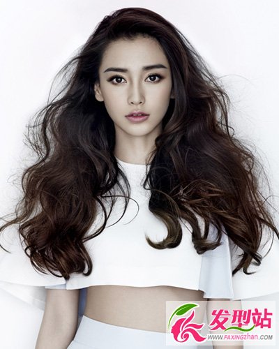 fr(sh)L(zhng)l(f)l(f)͈DƬ ׃?c)׃Ů? /></p>
<p>angelababyl(f)ͣ@L(zhng)<a href='http://www.ouknow.cn/fxsj/juanfa/' target='_blank'>l(f)l(f)</a>ǬF(xin)L(zhng)l(f)Ůϲgһ<a href='http://www.ouknow.cn/special/dabl.html' target='_blank'></a>ľl(f)ʹl(f)ͿȥӵSӯ(c)ֵİl(f)Ů˵ċĸ</p>
<p align=