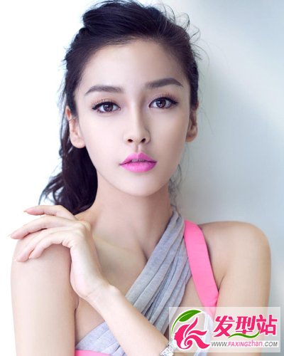 fr(sh)L(zhng)l(f)l(f)͈DƬ ׃?c)׃Ů? /></p>
<p>angelababyl(f)ͣ@һ<a href='http://www.ouknow.cn/special/zhoncf.html' target='_blank'>L(zhng)l(f)</a>Ů¿ɐ(i)һ<a href='http://www.ouknow.cn/special/mawei.html' target='_blank'>Rβ</a>l(f)l(f)<a href='http://www.ouknow.cn/special/wuliuh.html' target='_blank'>o(w)</a>l(f)ܺܺõ͹@Ę݆^l(f)SһЩ(hu)ӵŶ
      </div>
      <script type=