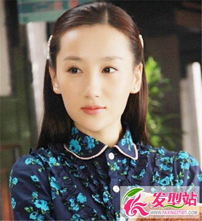 ѩ(jin)(qing)qᲥʲôl(f) ߸l(f)
