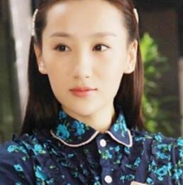 ҕѩ(jin)(qing)q¡l(f)ͽ l(f)