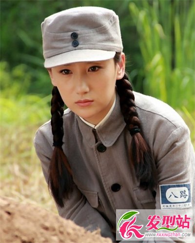 ѩ(jin)(qing)qᲥʲôl(f) ߸l(f)