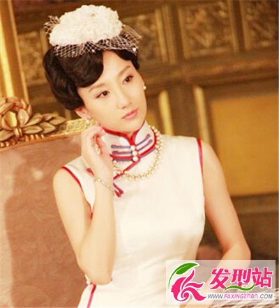 ѩ(jin)(qing)qᲥʲôl(f) ߸l(f)