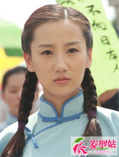 ѩ(jin)(qing)qᲥʲôl(f) ߸l(f)