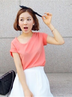 (jng)̰l(f) ˬr(sh)