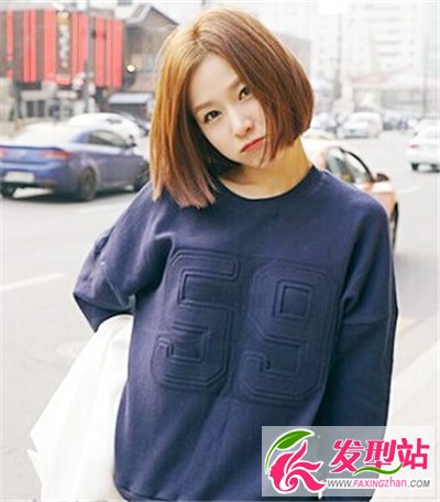 (jng)̰l(f) ˬr(sh)