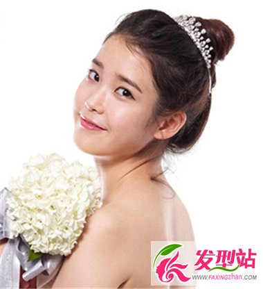 2014nʽl(f)͈DƬ (yu)