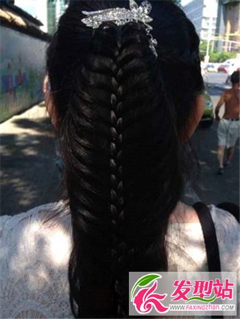 ׌㿴˾W(xu)(x)ľl(f)l(f) L(zhng)l(f)ŮΨl(f)l(f)