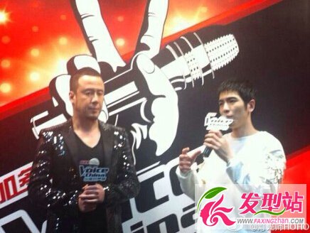 Ї(gu)Mˏ(qing)(du)(zhn)Լˏ(qing)_M4(qing)l(shu)|4(qing)γt
